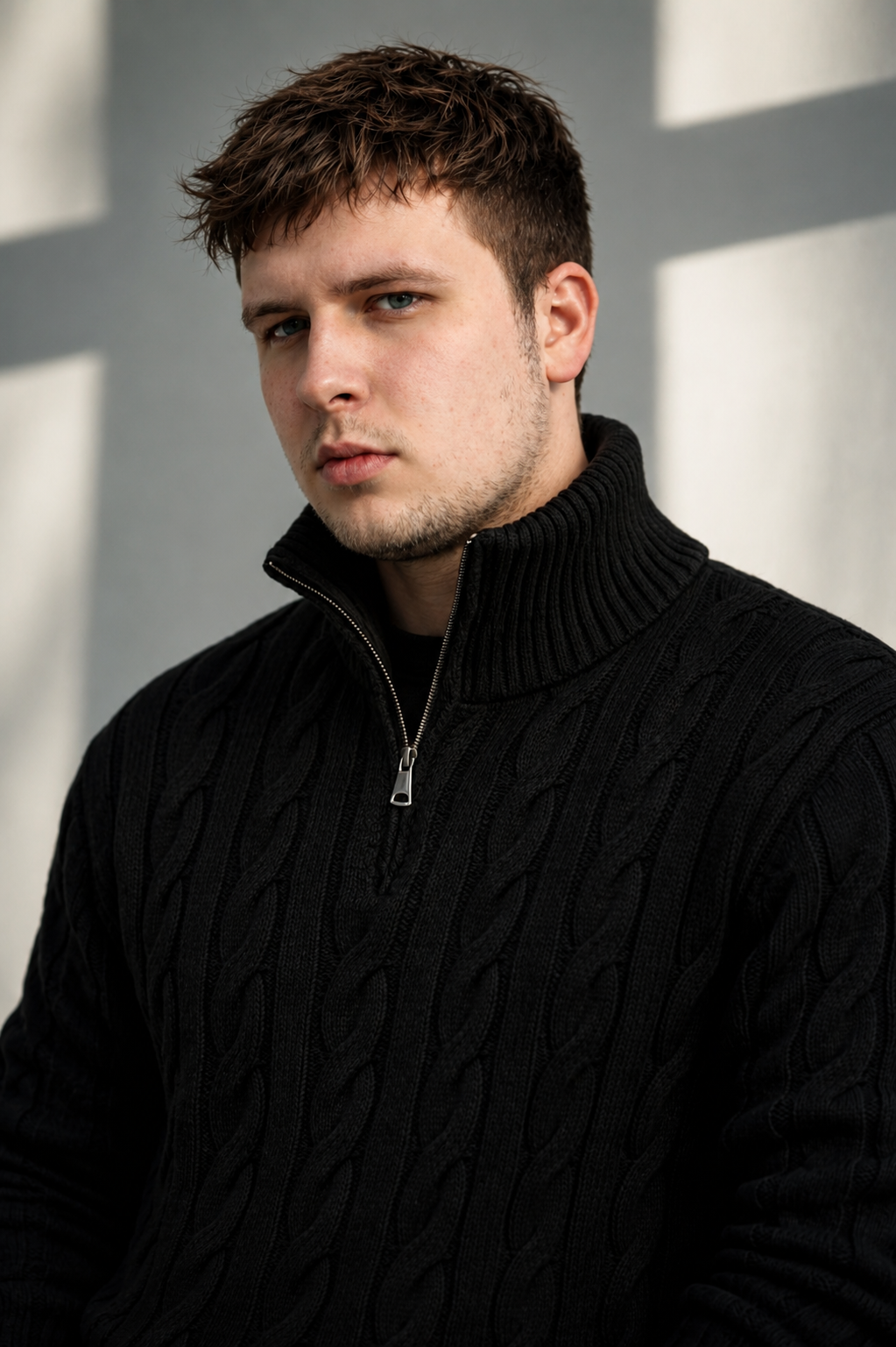 Jakub Šťastný